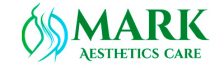 Logo-Mark-Aesthetics-Care--224x68