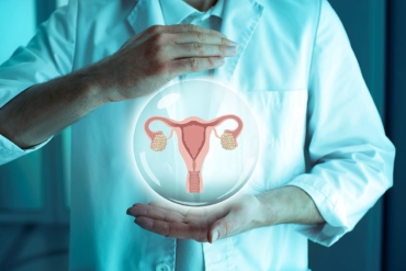 Living without a uterus